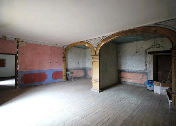 GCH-1375-Pazo-siglo-XIII-22-6