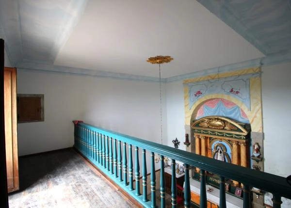 GCH-1375-Pazo-siglo-XIII-22-hectareas-7