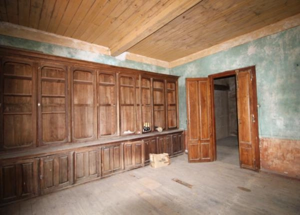 GCH-1375-Pazo-siglo-XIII-10