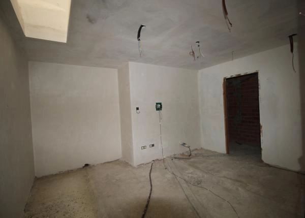 GCH-1375-Pazo-siglo-XIII-12