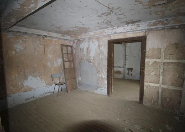 GCH-1375-Pazo-siglo-XIII-13