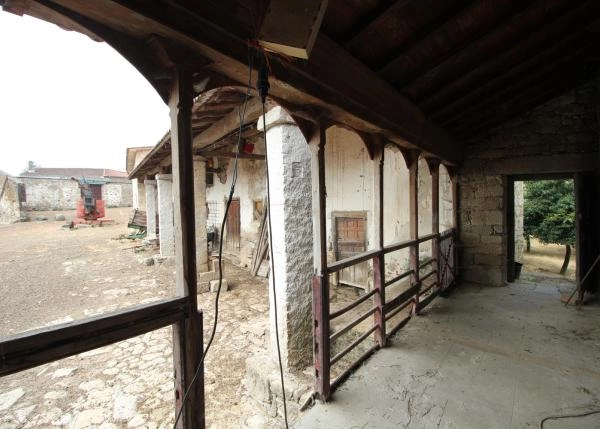 GCH-1375-Pazo-siglo-XIII-14