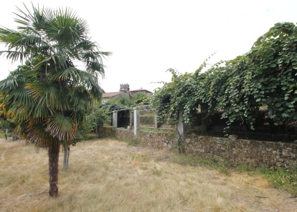 GCH-1375-Pazo-siglo-XIII-16