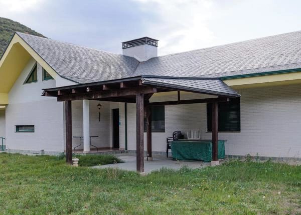 GCH-Barosa-12-64b10f99d310b