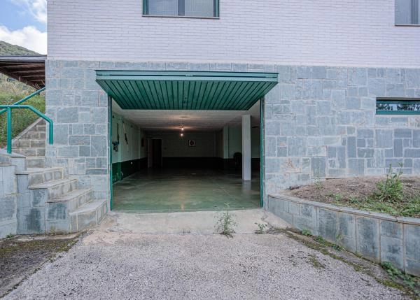 GCH-Barosa-13-64b10f9ece19e