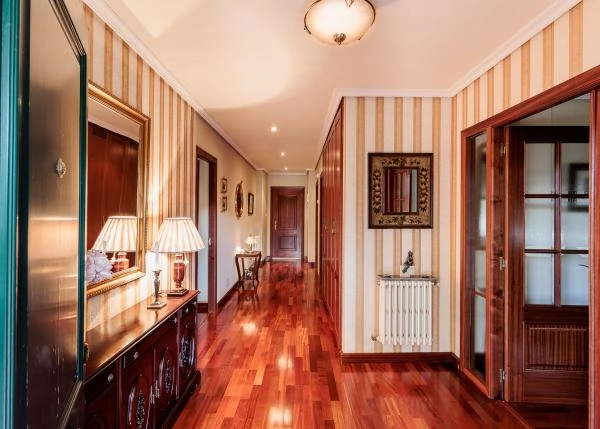 GCH-Barosa-18-64b10fba4b4a5