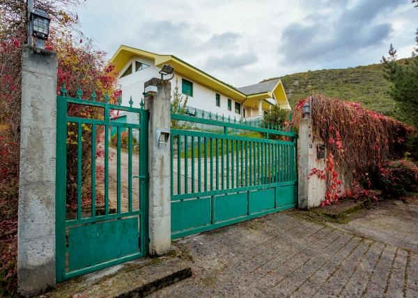 GCH-Barosa-2-64b10f6241f9e