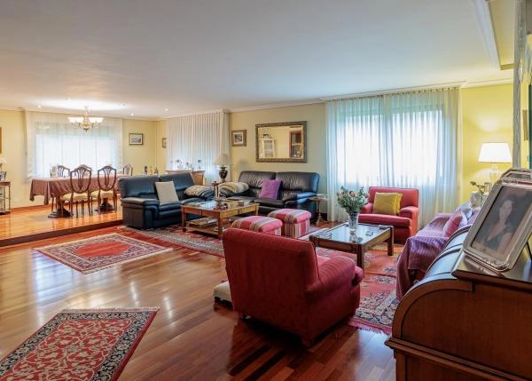 GCH-Barosa-22-64b10fd0e7b67