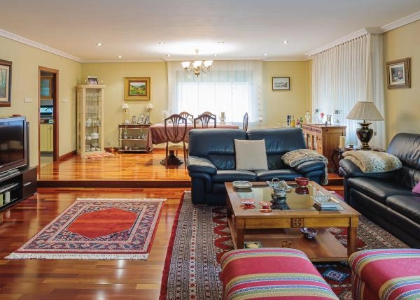 GCH-Barosa-24-64b10fdb5a953