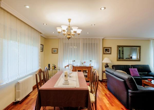 GCH-Barosa-25-64b10fe0a4338