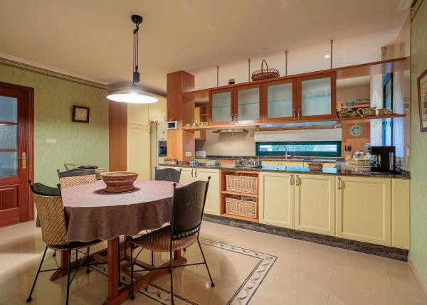 GCH-Barosa-28-64b10ff056d21