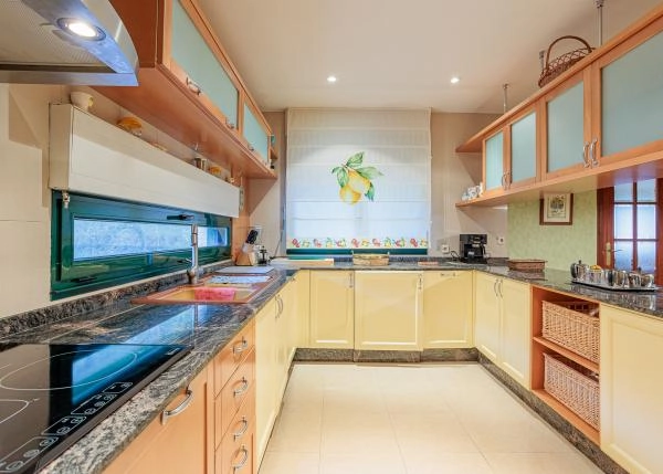 GCH-Barosa-30-64b10ffb16c24