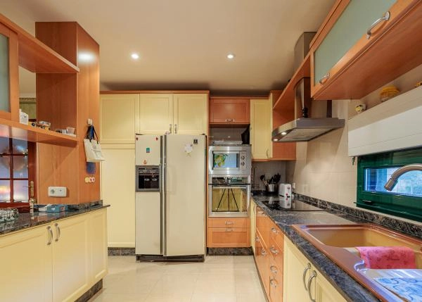 GCH-Barosa-31-64b110009606a