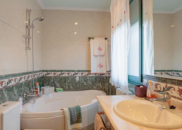 GCH-Barosa-35-64b1101577766