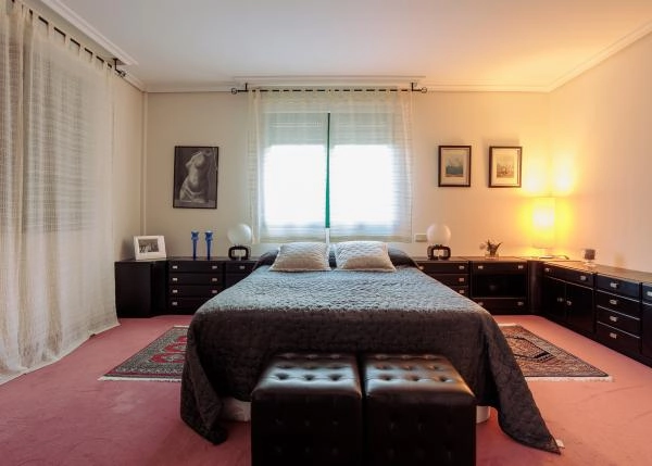 GCH-Barosa-37-64b1101fe204a