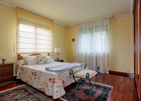 GCH-Barosa-38-64b110257d59d