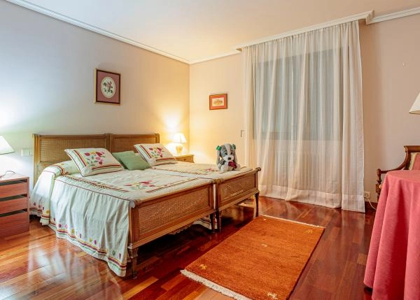 GCH-Barosa-39-64b1102b02024