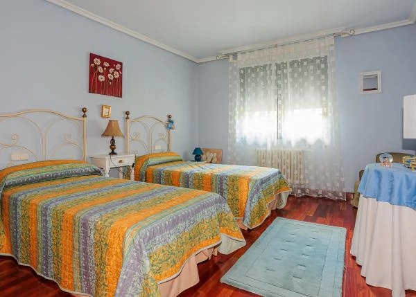 GCH-Barosa-41-64b110358e196