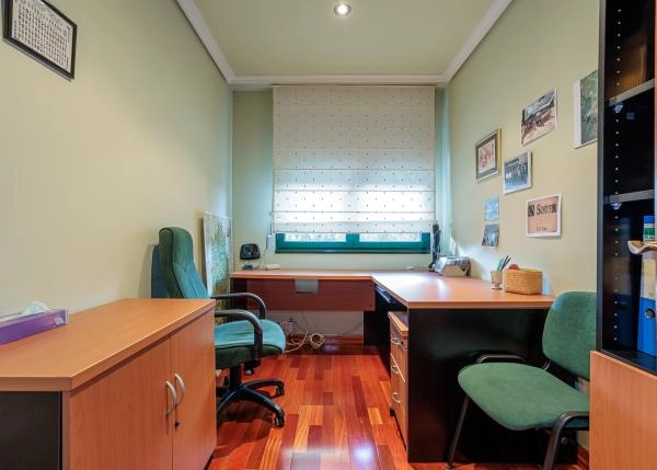 GCH-Barosa-42-64b1103aa1876