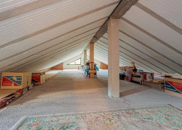 GCH-Barosa-43-64b11040426ef