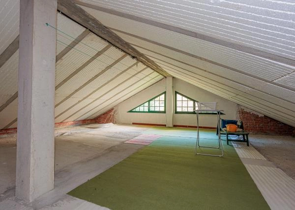 GCH-Barosa-46-64b11050daa0c