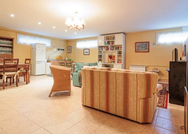 GCH-Barosa-49-64b1106024e04