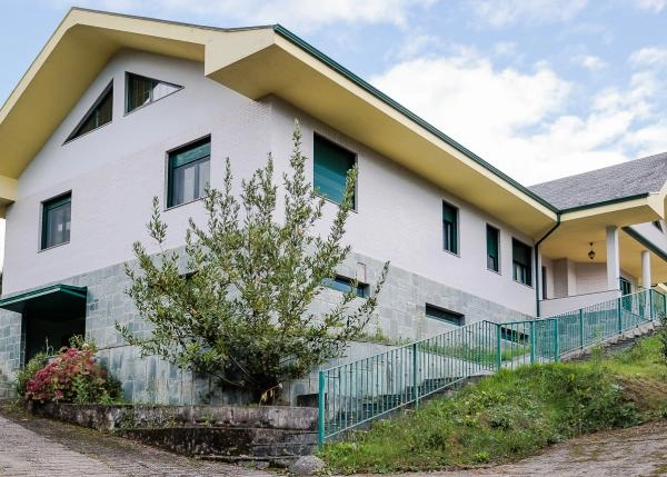 GCH-Barosa-5-64b10f739cf04