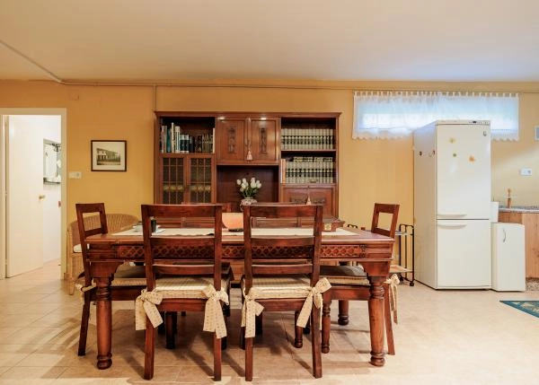 GCH-Barosa-52-64b1106f7aca3