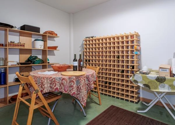 GCH-Barosa-54-64b1107a29673