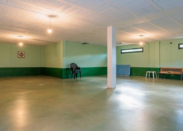 GCH-Barosa-57-64b1108983a50