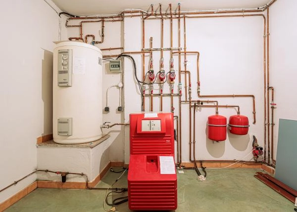 GCH-Barosa-58-64b1108e7f880