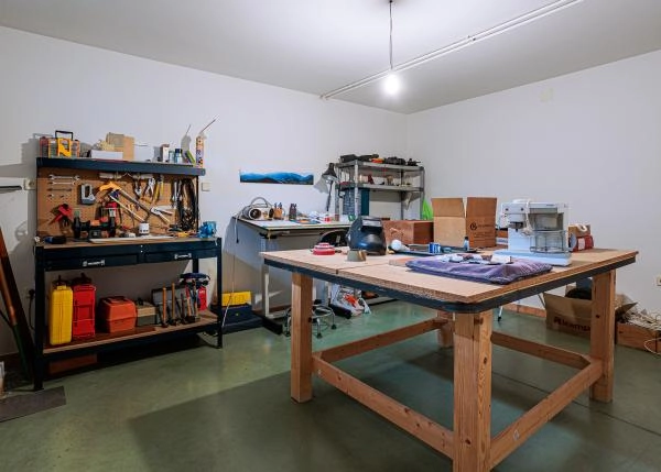 GCH-Barosa-61-64b1109f19a99