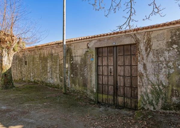 GCH-Monterroso-Sambreixo-1397-19-entrada