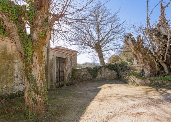 GCH-Monterroso-Sambreixo-1397-20-entrada