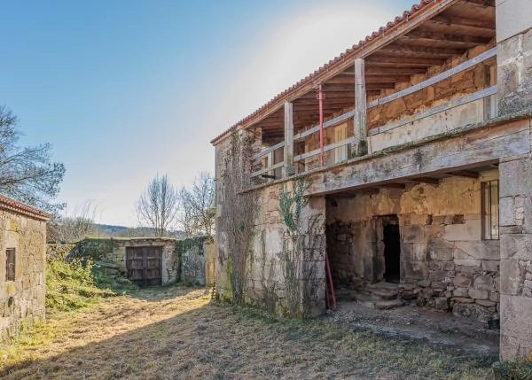 GCH-Monterroso-Sambreixo-1397-22-interior