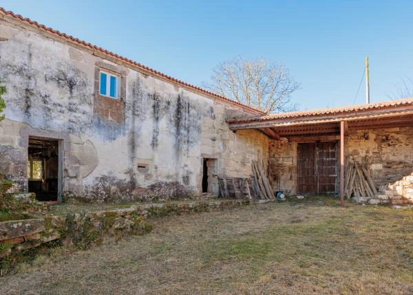 GCH-Monterroso-Sambreixo-1397-24-64b107a9e3e58