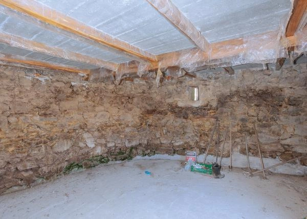 GCH-Monterroso-Sambreixo-1397-27-suelos de hormigon