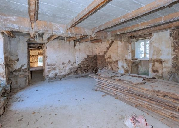 GCH-Monterroso-Sambreixo-1397-28-suelos de hormigon