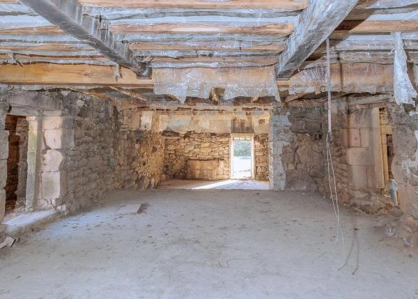 GCH-Monterroso-Sambreixo-1397-30-suelos de hormigon