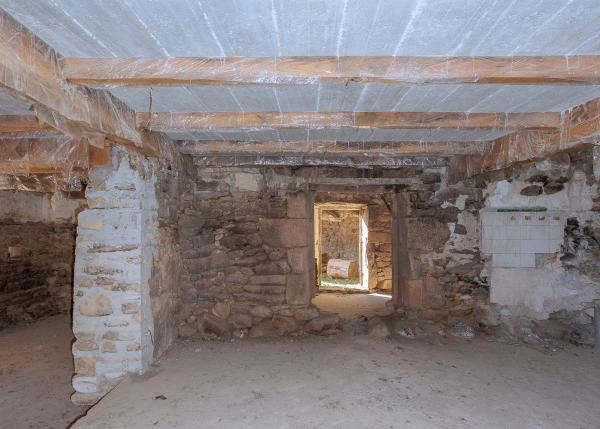 GCH-Monterroso-Sambreixo-1397-33-suelos de hormigon