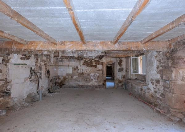 GCH-Monterroso-Sambreixo-1397-34-suelos de hormigon