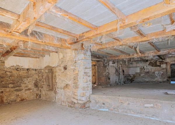 GCH-Monterroso-Sambreixo-1397-36-suelos de hormigon