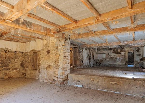 GCH-Monterroso-Sambreixo-1397-37-suelos de hormigon