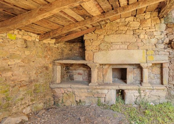 GCH-Monterroso-Sambreixo-1397-41-horno