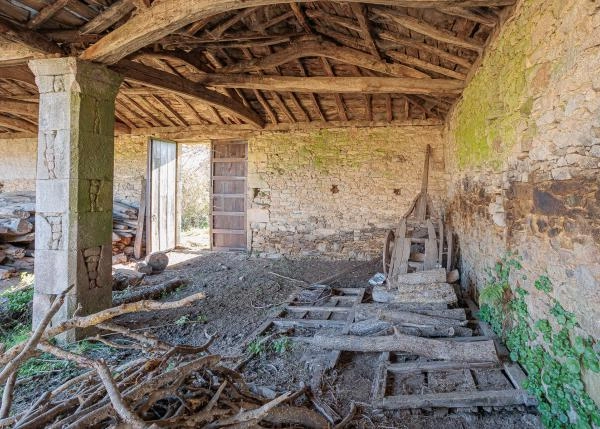 GCH-Monterroso-Sambreixo-1397-52-interior