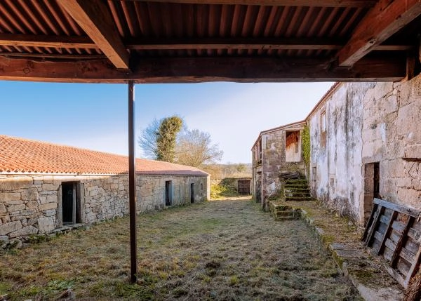 GCH-Monterroso-Sambreixo-1397-interior