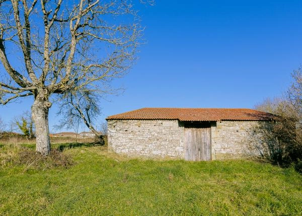 GCH-Monterroso-Sambreixo-1397-7-entrada desde campos