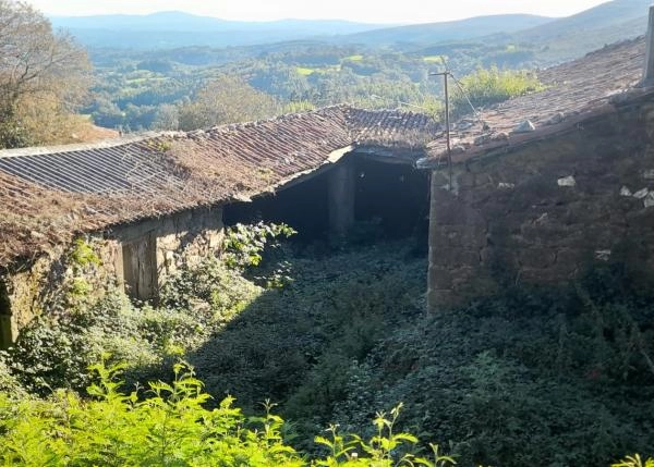 5a70eba6-vista por dron