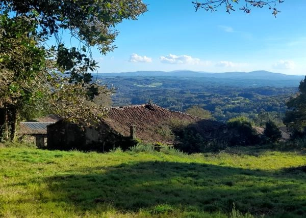 5dd7b265-vista desde finca