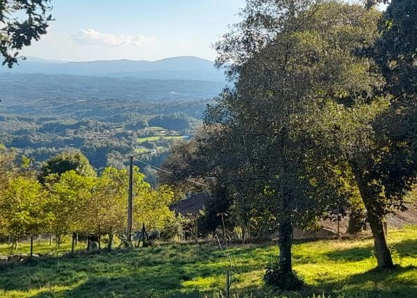 93ed4c8b-vistas sobre valle